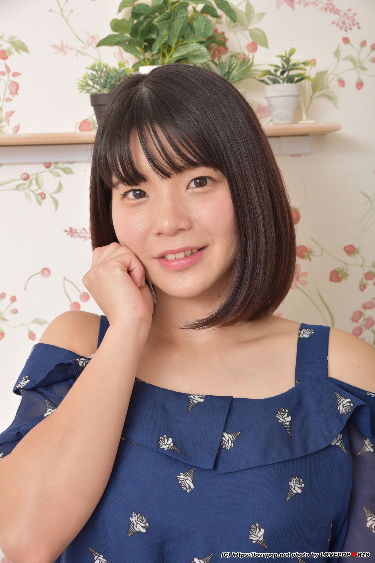 Riko Sato Pagina 11 No.4eeb2f