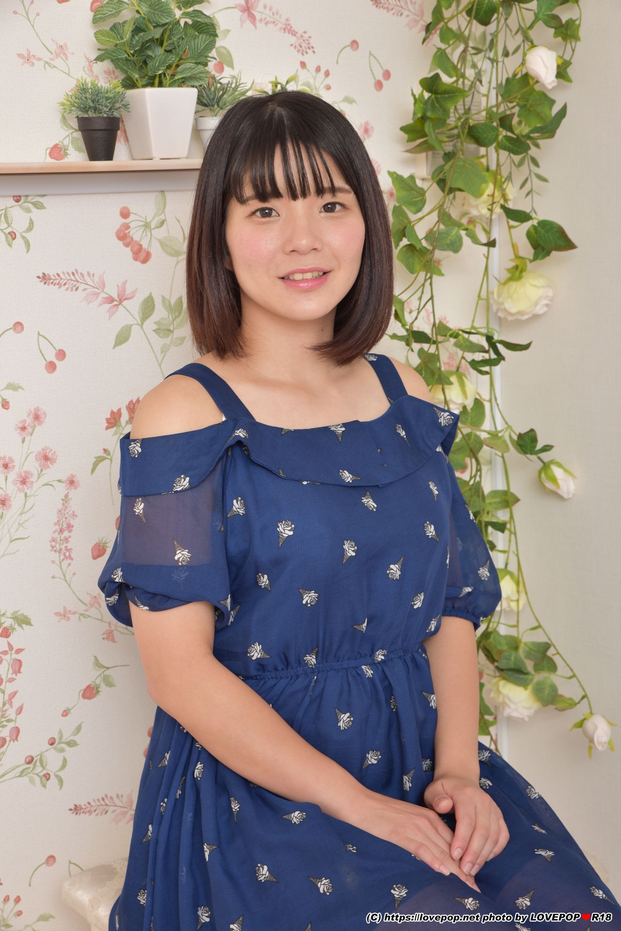 Riko Sato Strona 13 No.f0019b
