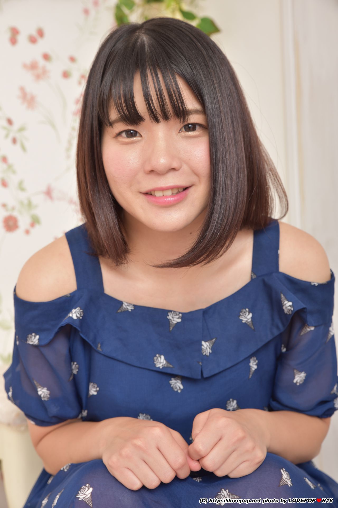 Riko Sato Pagina 26 No.9e1dc8