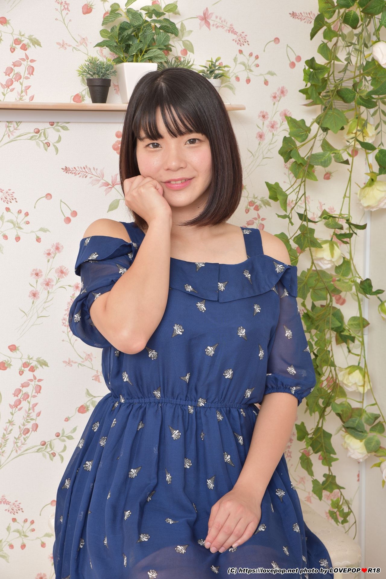 Riko Sato Página 48 No.b617b5