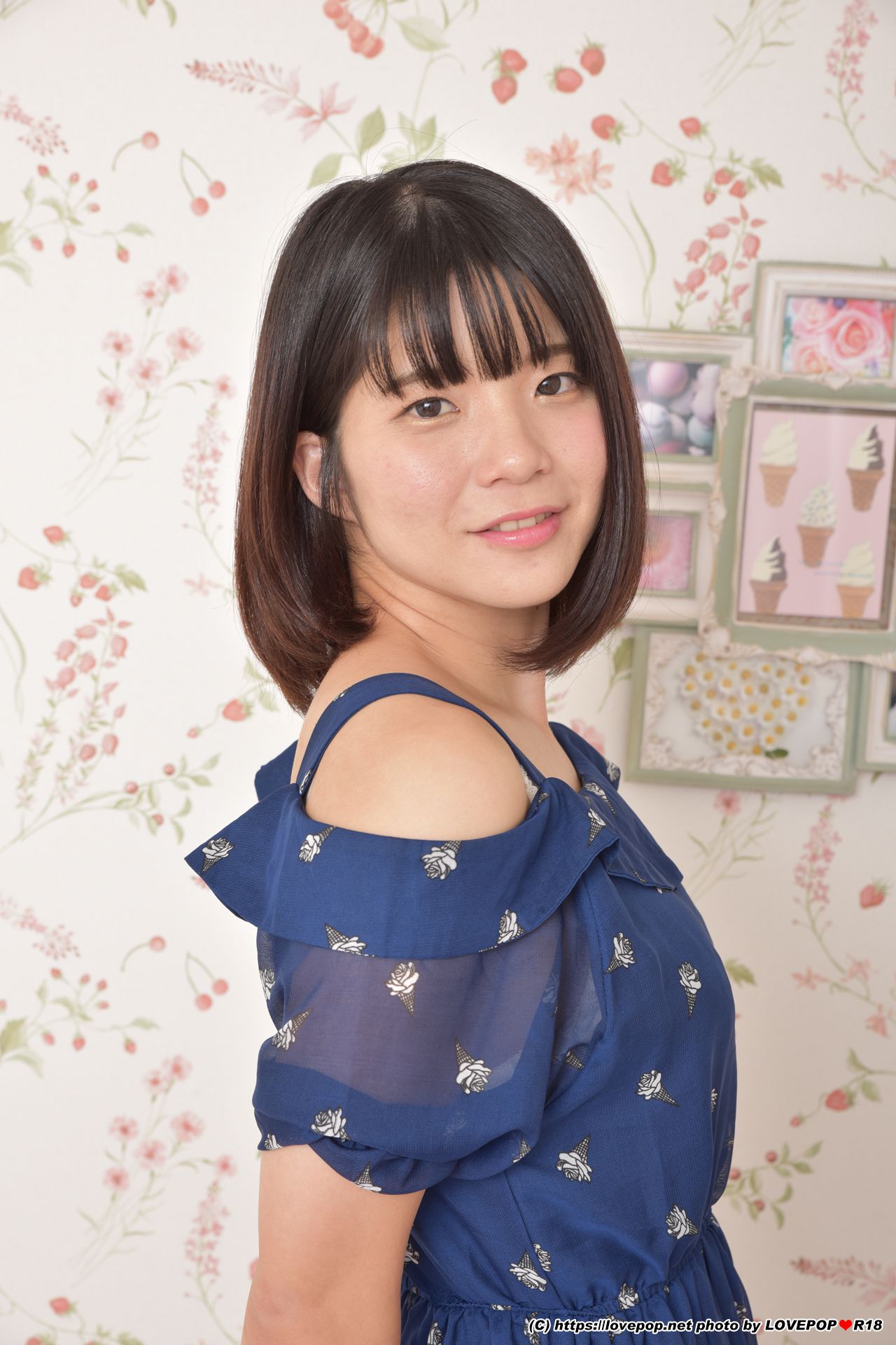 Riko Sato Strona 46 No.574ea8