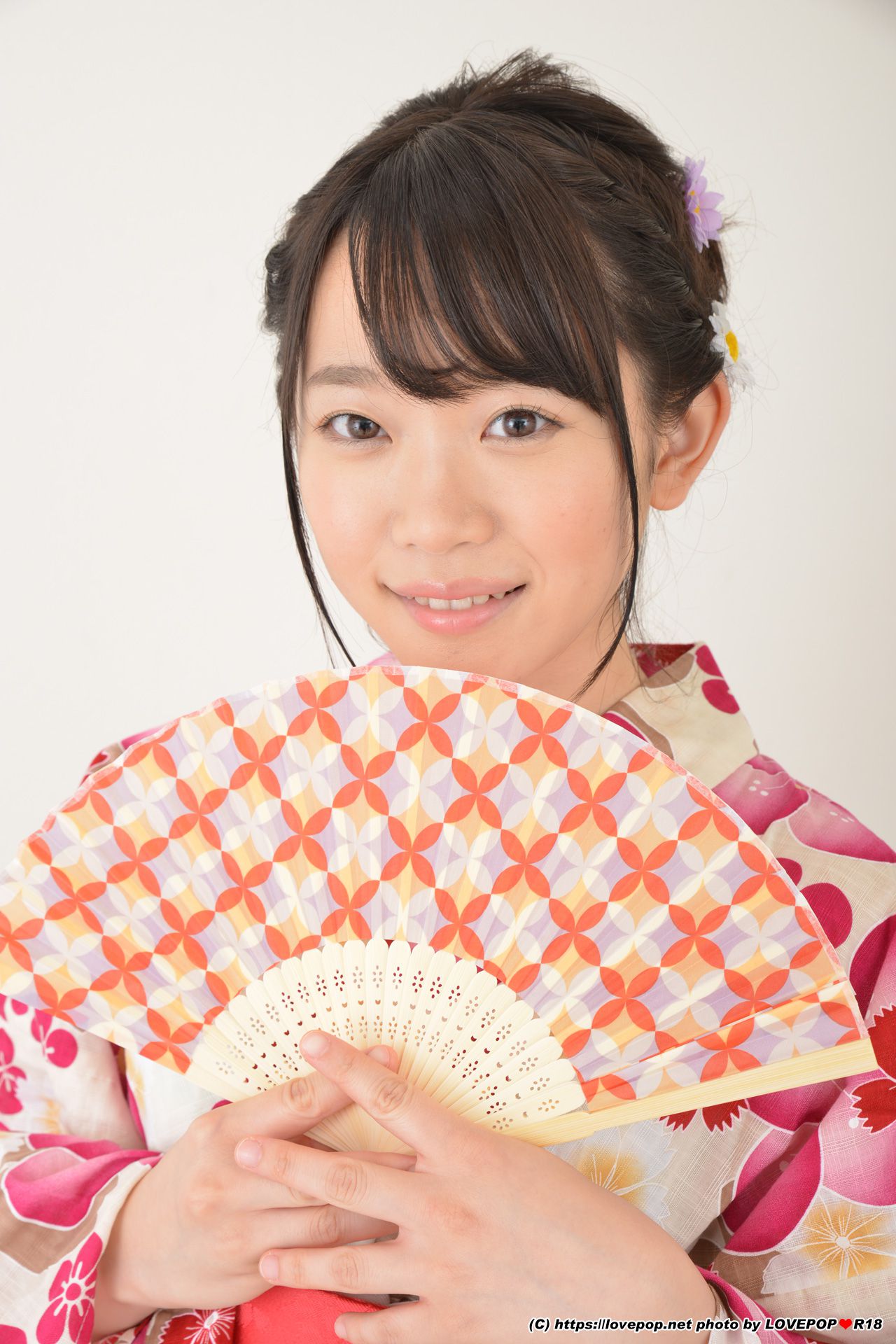 [YS Web] Vol.541 Strona 4 No.7aaed3