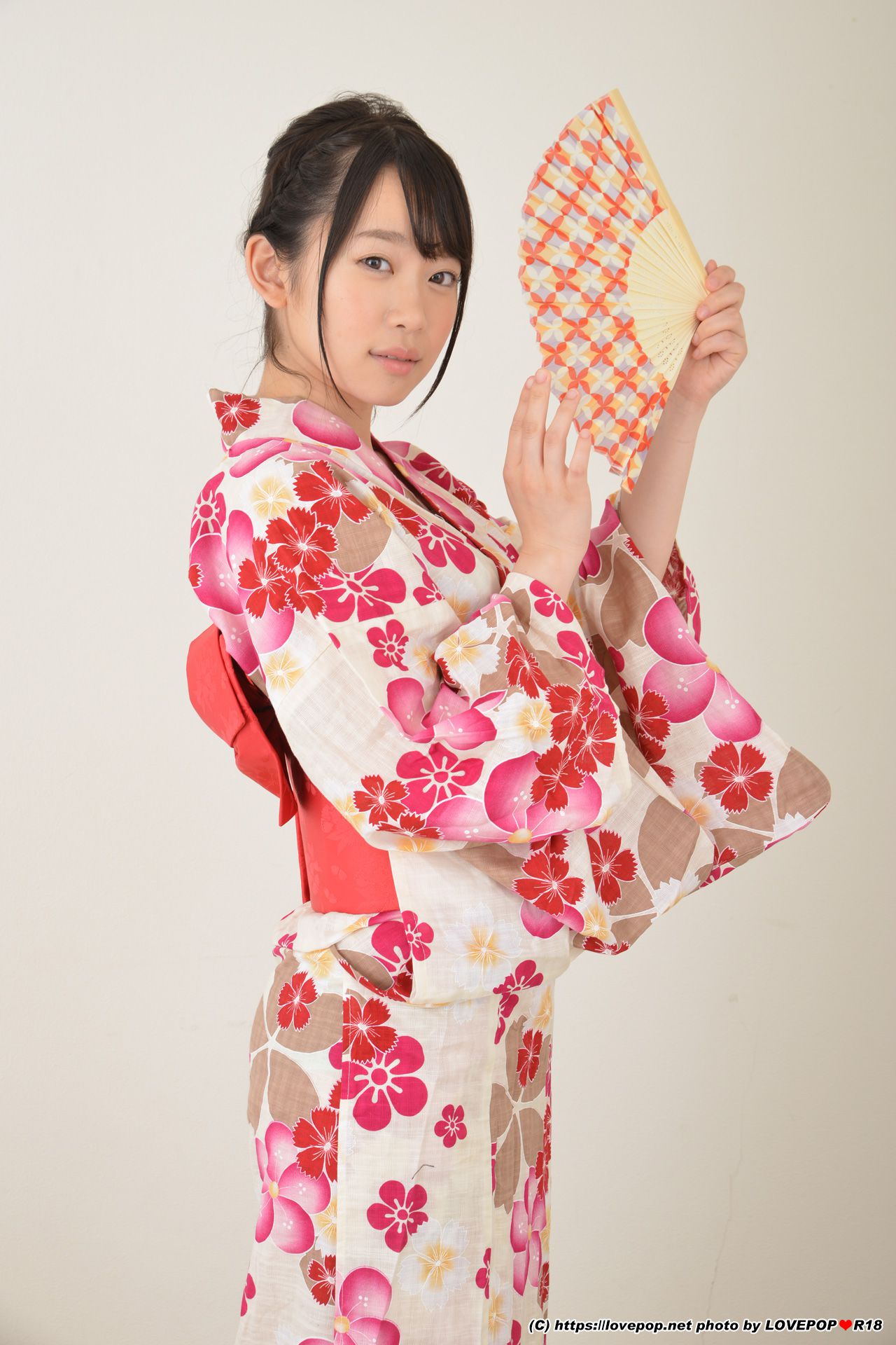 [YS Web] Vol.541 Strona 2 No.1775ab