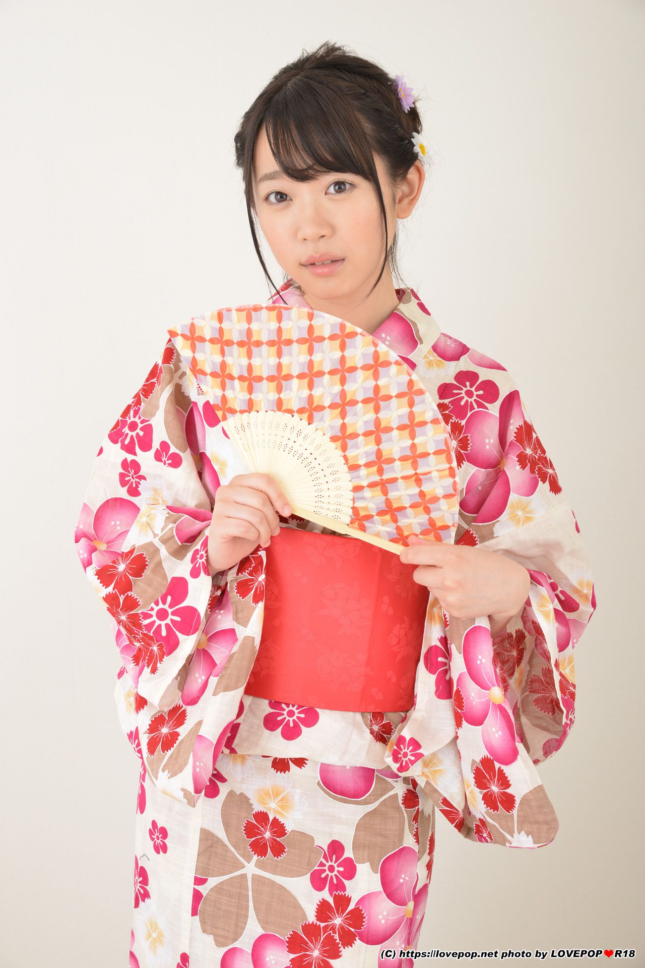 [YS Web] Vol.541 Seite 6 No.c01821