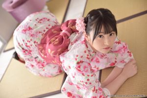 [LOVEPOP] Moe Hirano 平野もえ Photoset 06