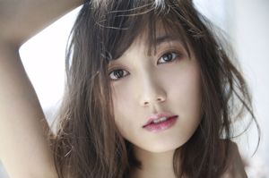 Yuuna Suzuki "Die neue Göttin der Heilungsfortschritte!" [WPB-net] Extra EX583