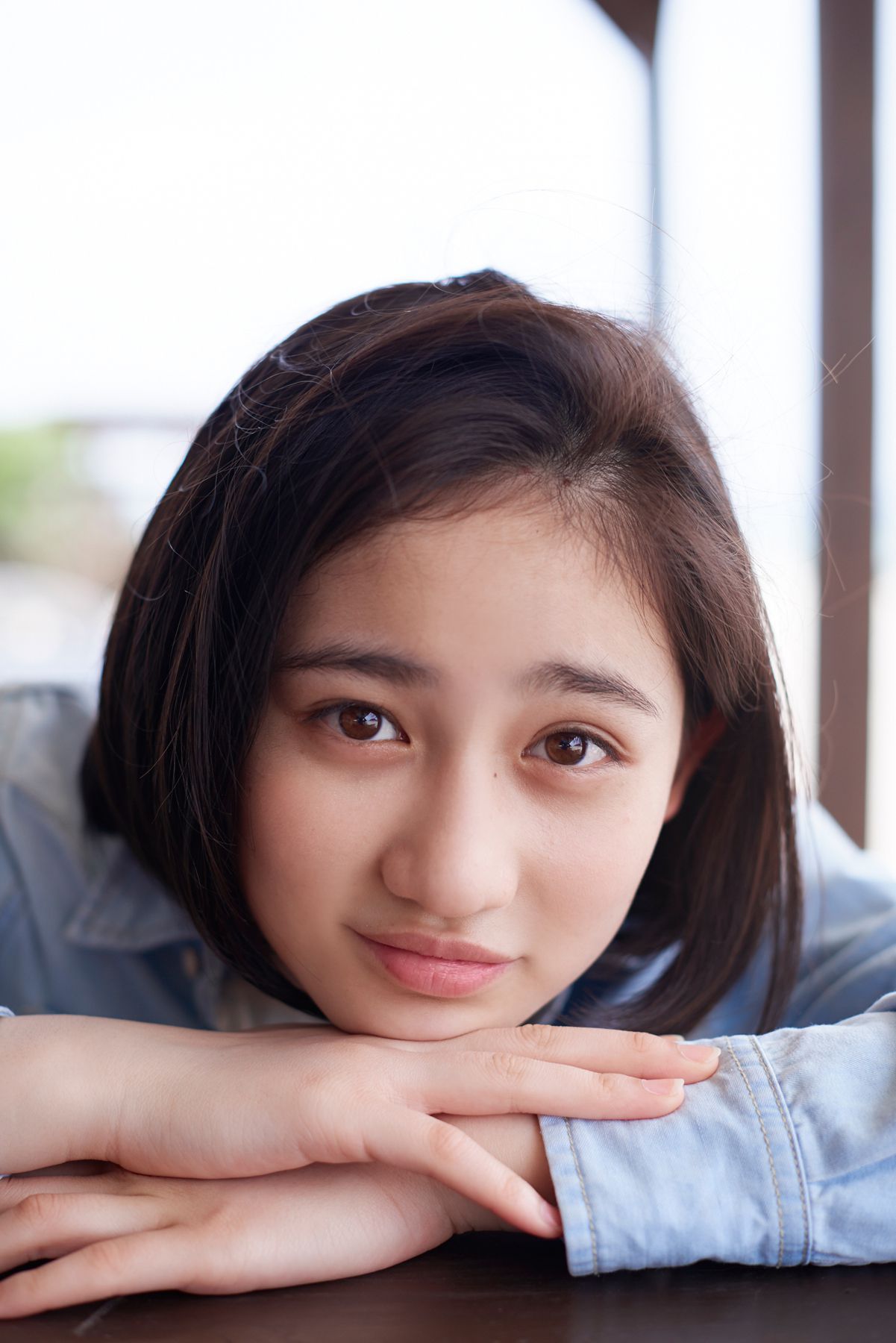 Rikako Sasaki Página 3 No.8054bc