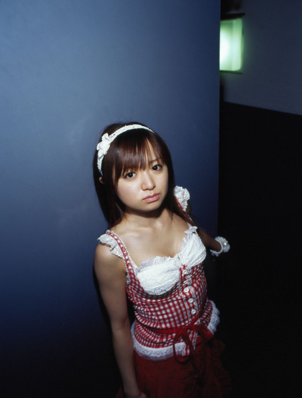 Asami Konno Strona 5 No.c1242e