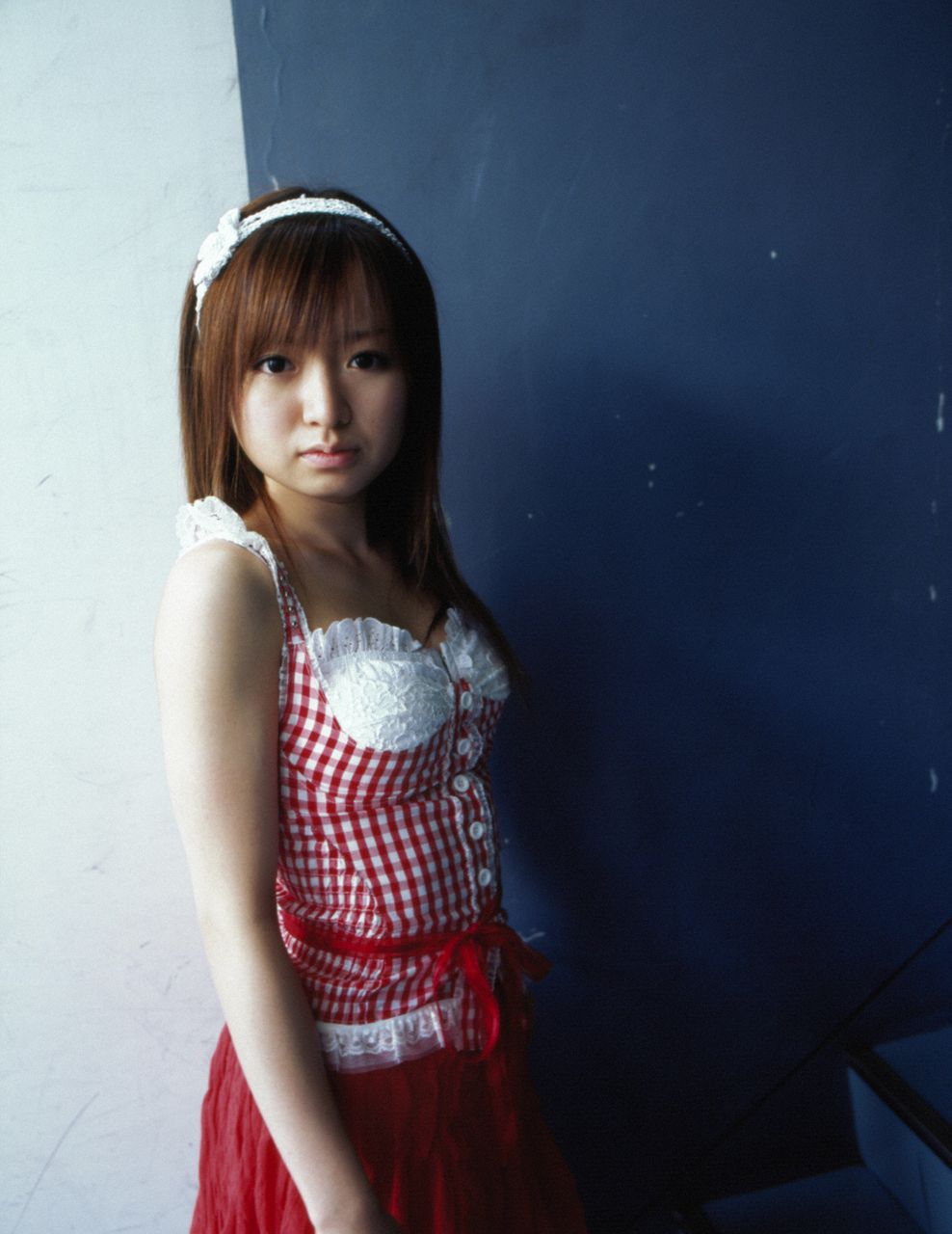 Asami Konno Strona 1 No.9dcd75