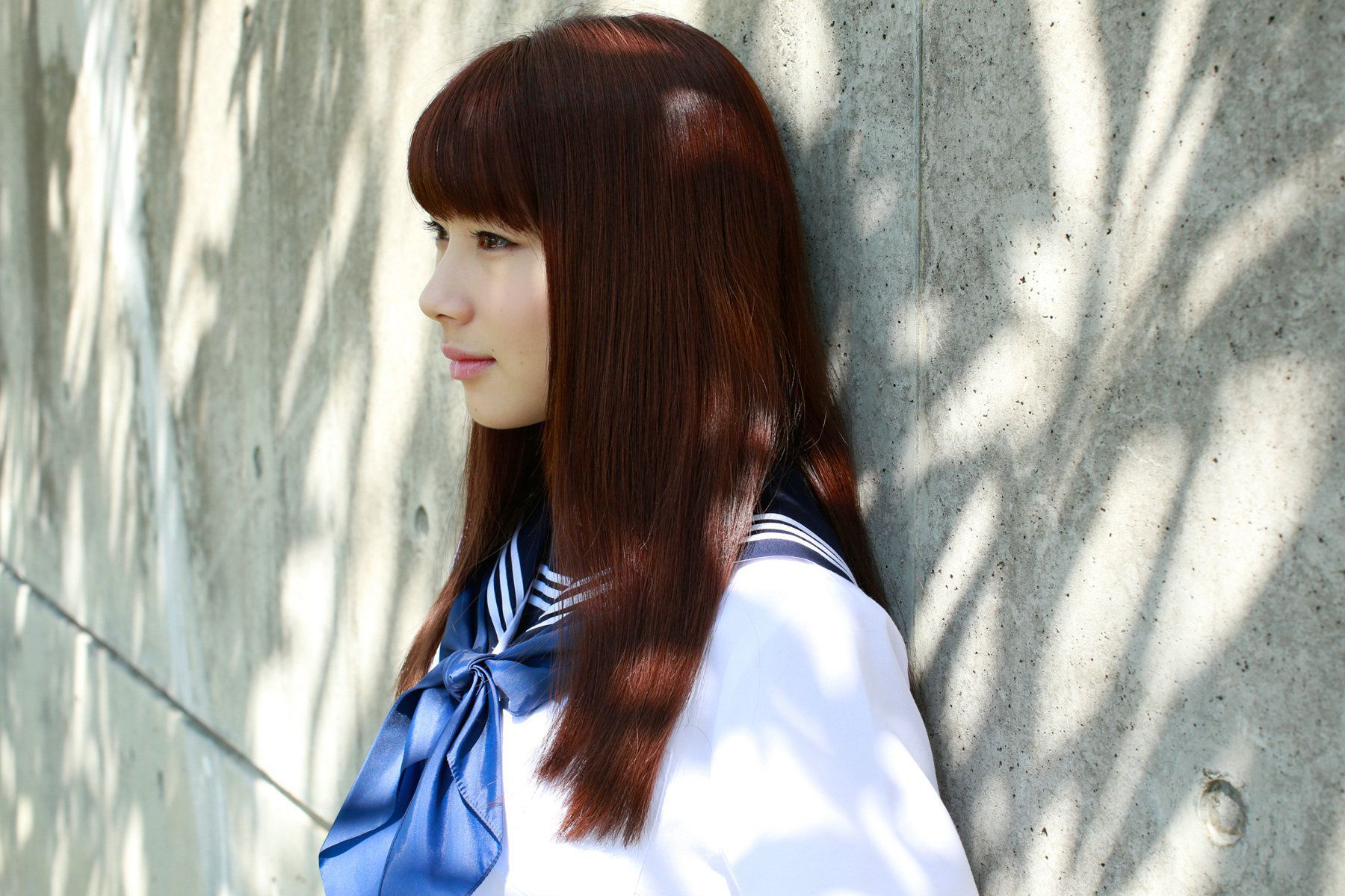 Haruka Kudo [Xin chào!  Trang 6 No.bac836