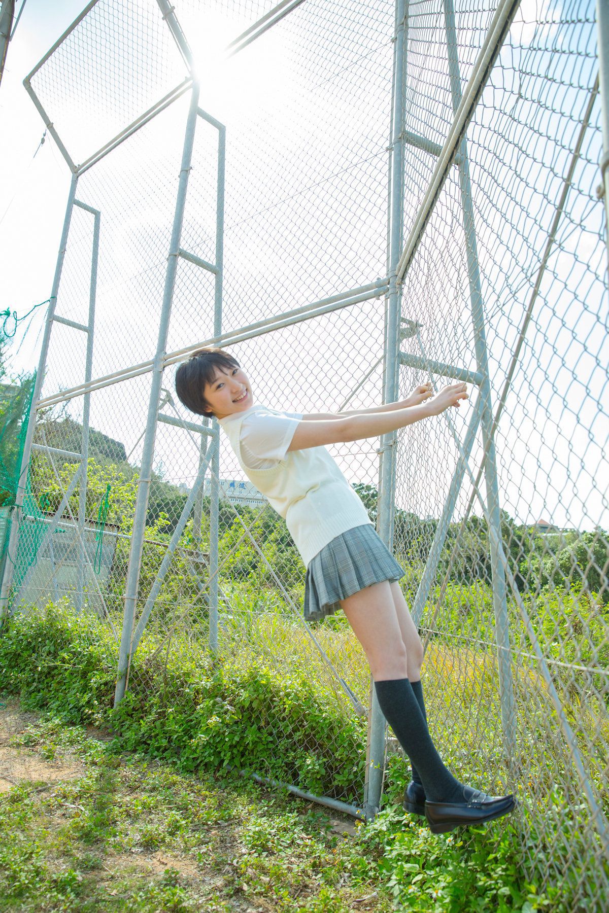 Karin Miyamoto Page 1 No.0cda20