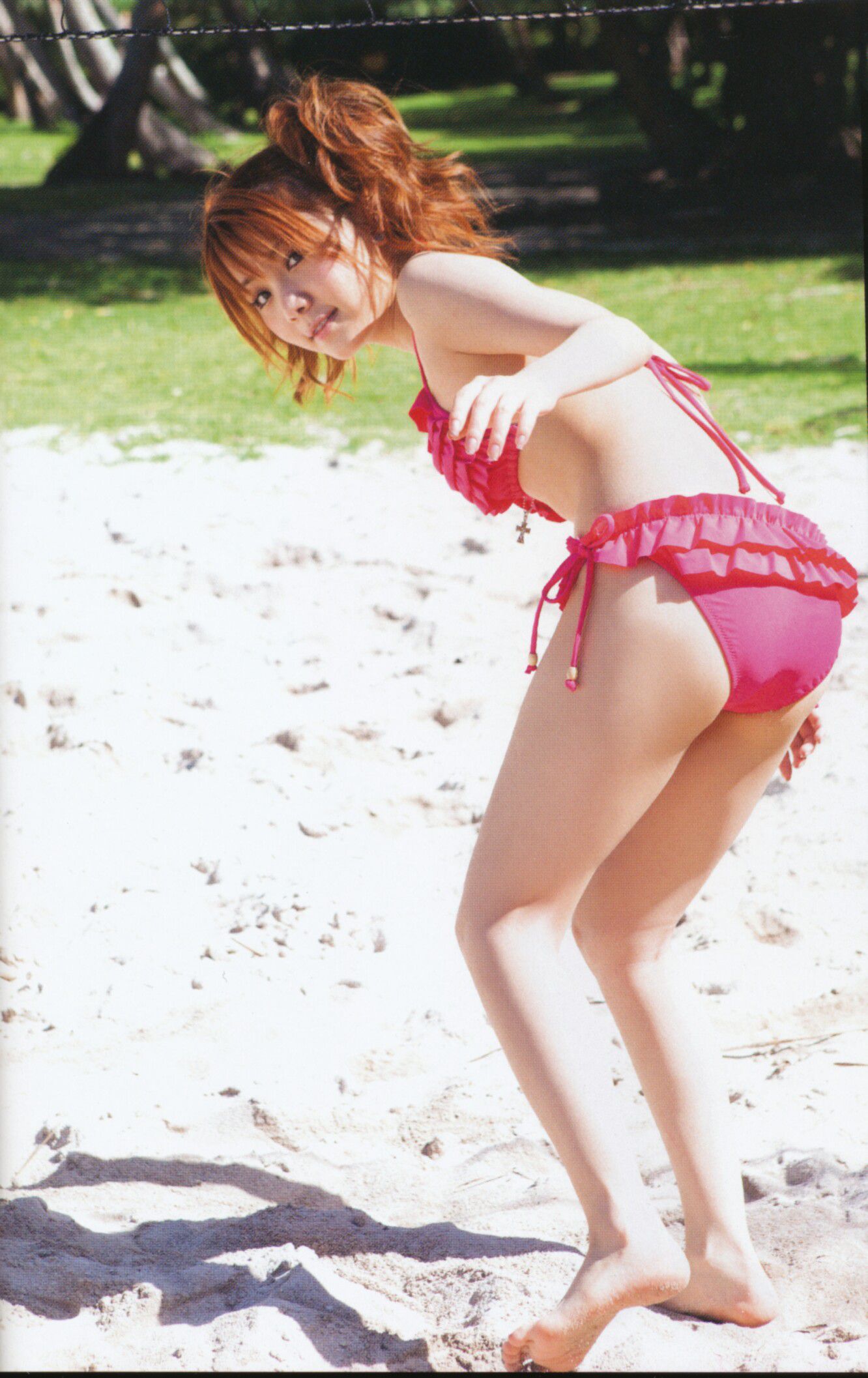 Tanaka Reina Página 6 No.31ac85