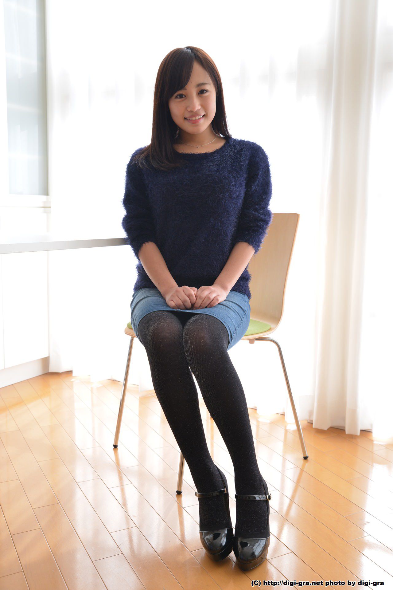 Emi Asano Page 1 No.a5b2aa