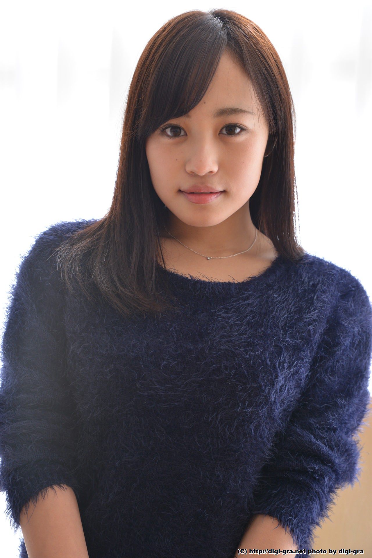 Emi Asano Page 4 No.0a7853