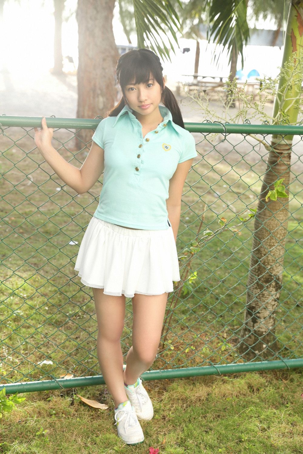 อายากะโอสึกิ หน้า 5 No.eb18e8