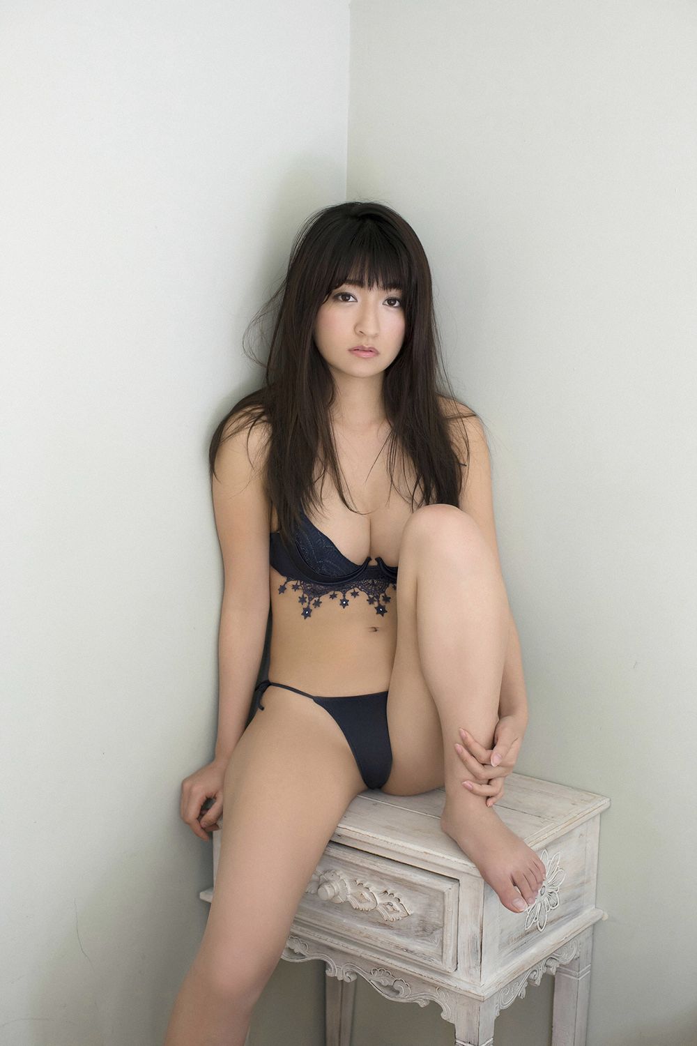 ☆ 호시노 페이지 6 No.7f0166