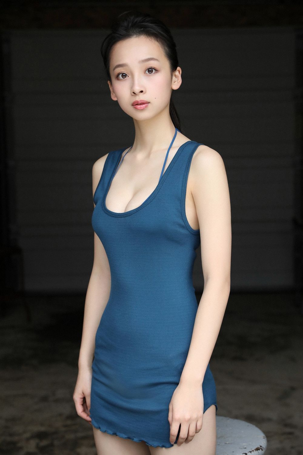 Huacun Asuka หน้า 5 No.933725