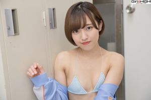 [Girlz-High] Anju Kouzuki 香月りお - bfaa_052_001