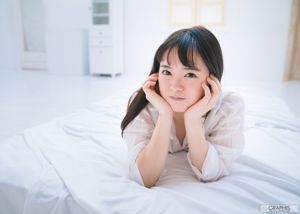 [YS Web] Vol.734 Sara Oshino Oshino さら