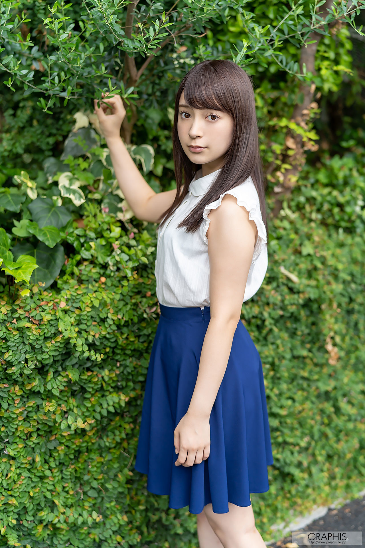 Narimiya Rika Page 4 No.3a6c64