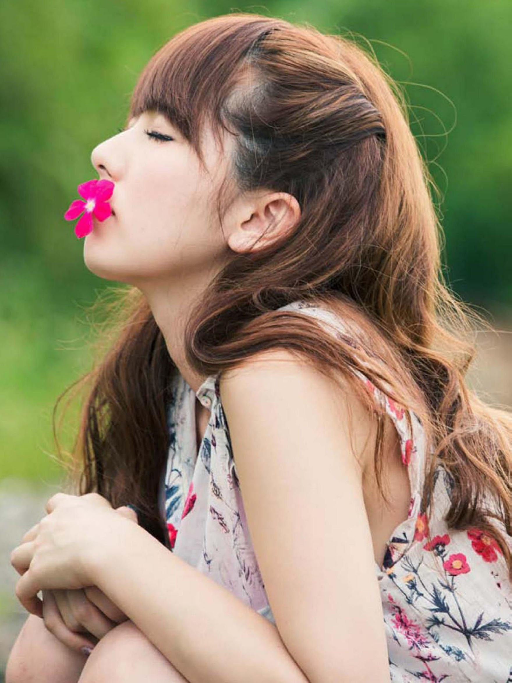 ยูอิฮาตาโนะ หน้า 1 No.a8d9e9