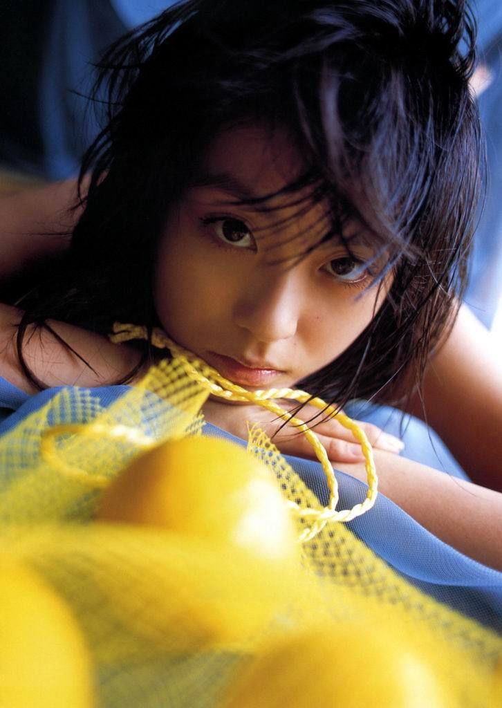 본 假屋 唯香 페이지 11 No.7befcb