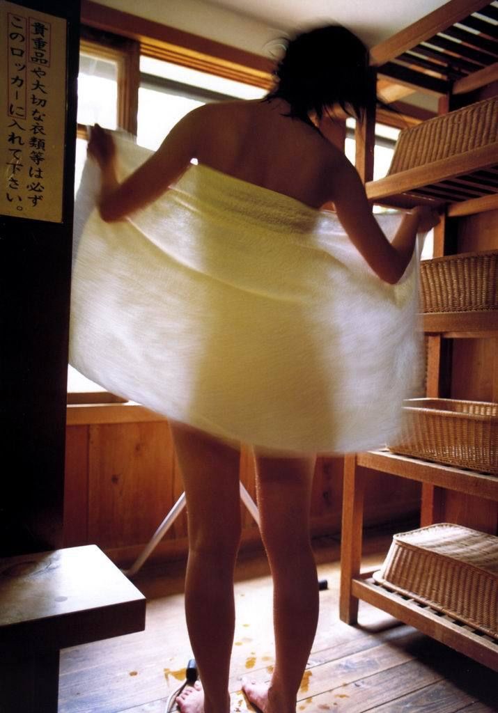 Yuika Motokariya Page 60 No.6a255d