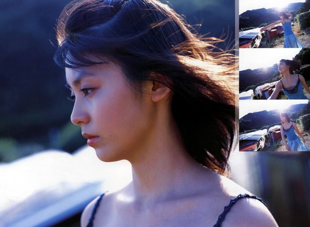 Yuika Motokariya Pagina 4 No.7759a0