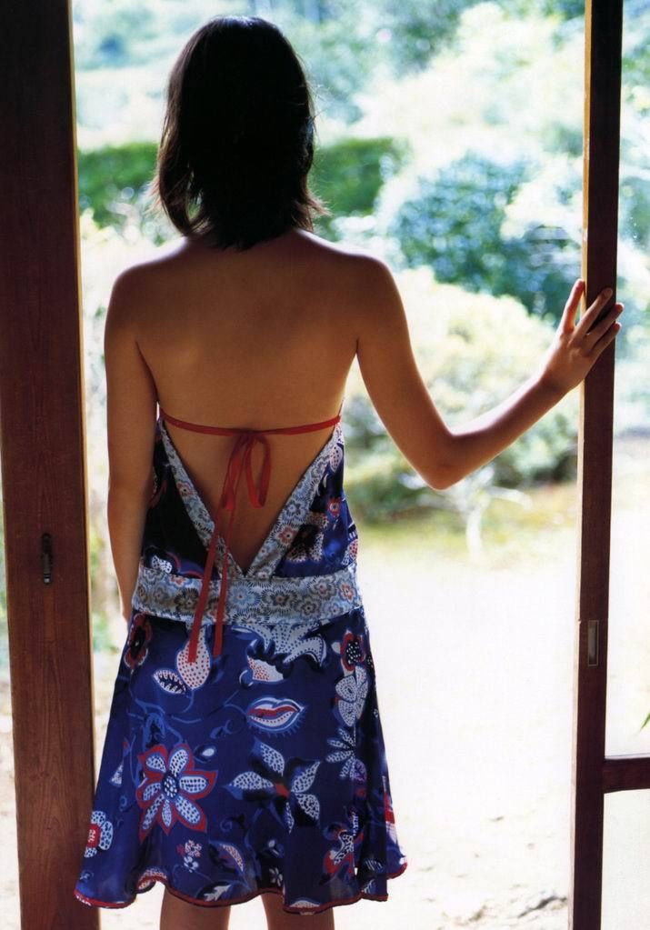 본 假屋 唯香 페이지 20 No.39eaf8