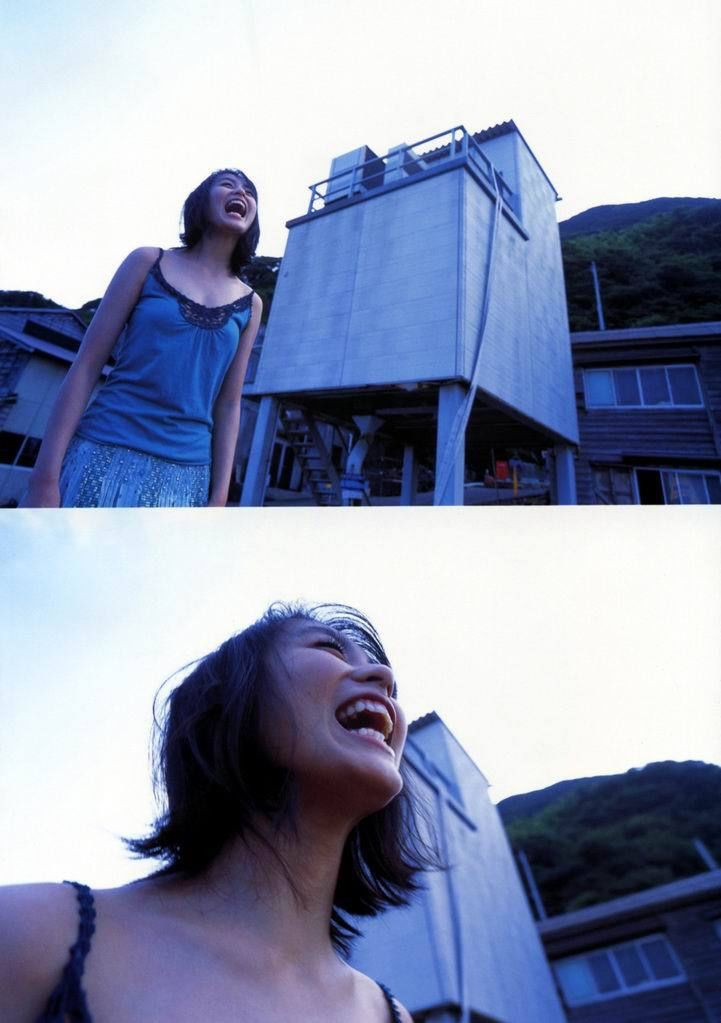 Yuika Motokariya Page 47 No.d4b480