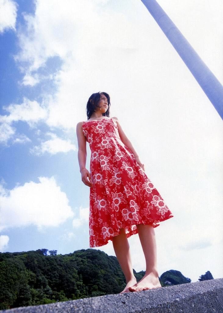 본 假屋 唯香 페이지 40 No.1cd1bb