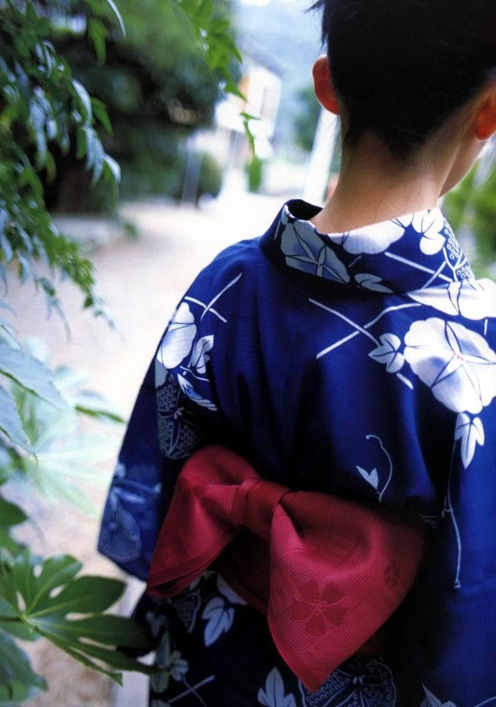 본 假屋 唯香 페이지 13 No.179e4c