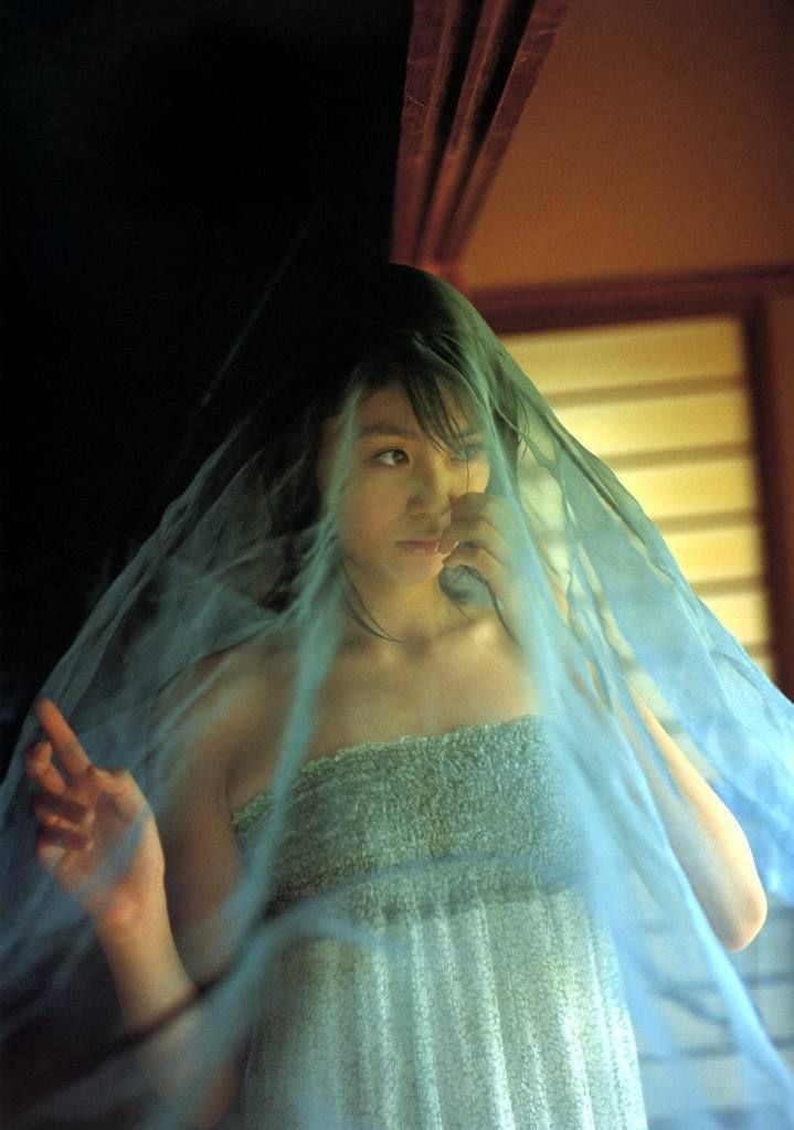 Yuika Motokariya Page 23 No.dd6c67