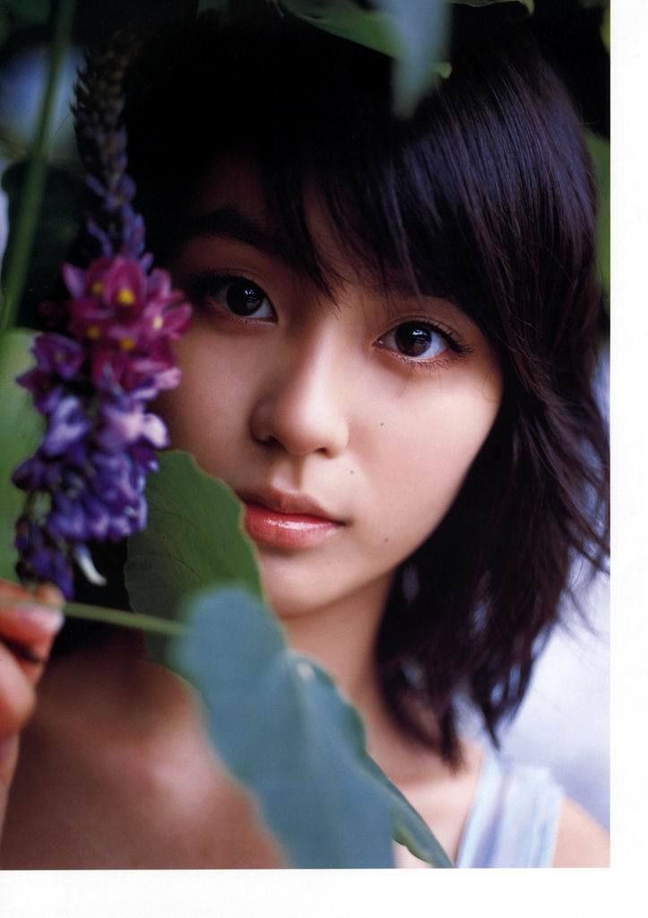 본 假屋 唯香 페이지 61 No.685f41