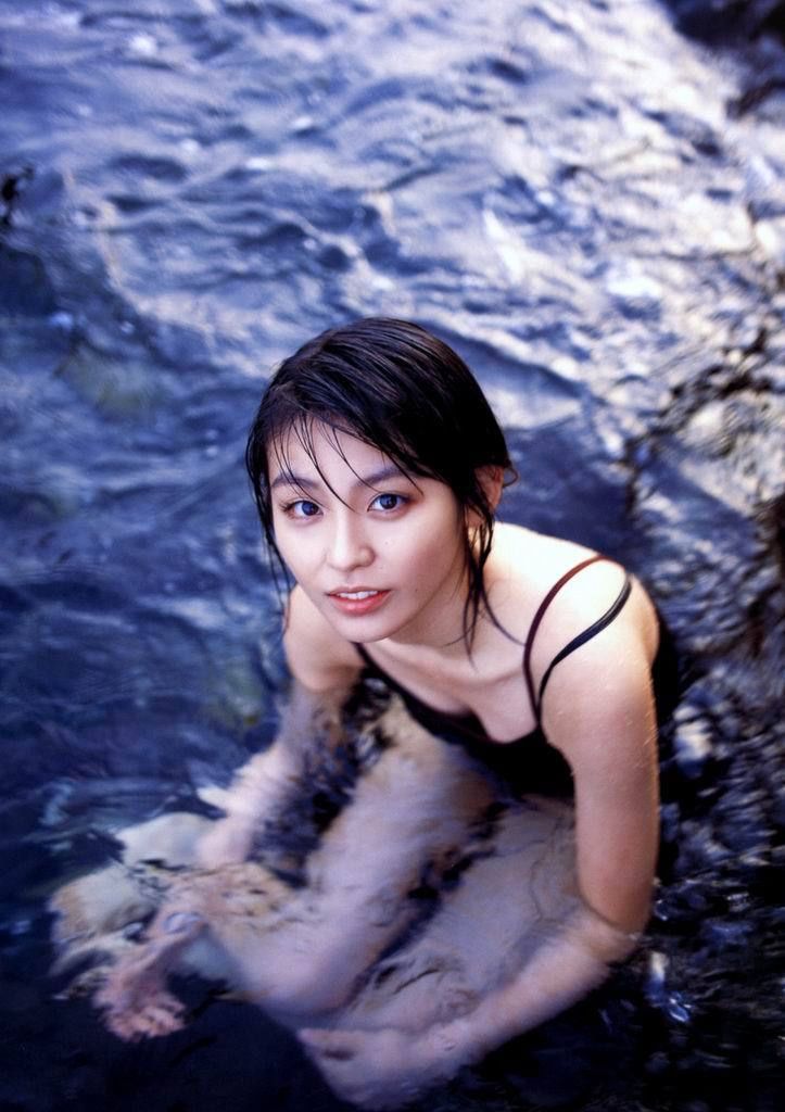 Yuika Motokariya Strona 15 No.f607a1