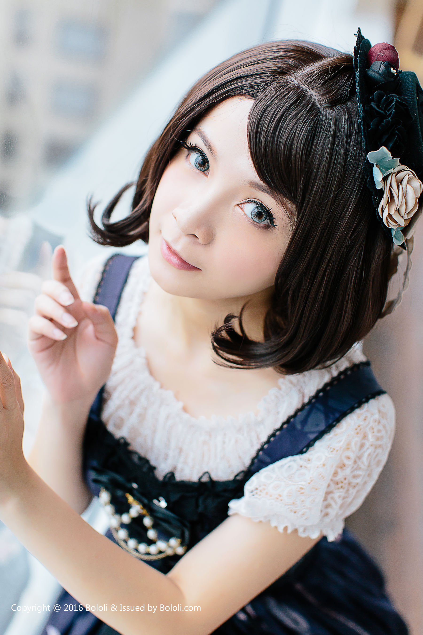 Liu Lina Page 3 No.ef8a66