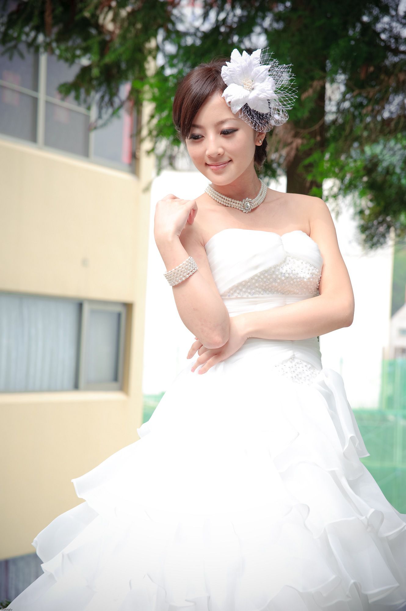 장 카이지에 페이지 4 No.ae4e0b