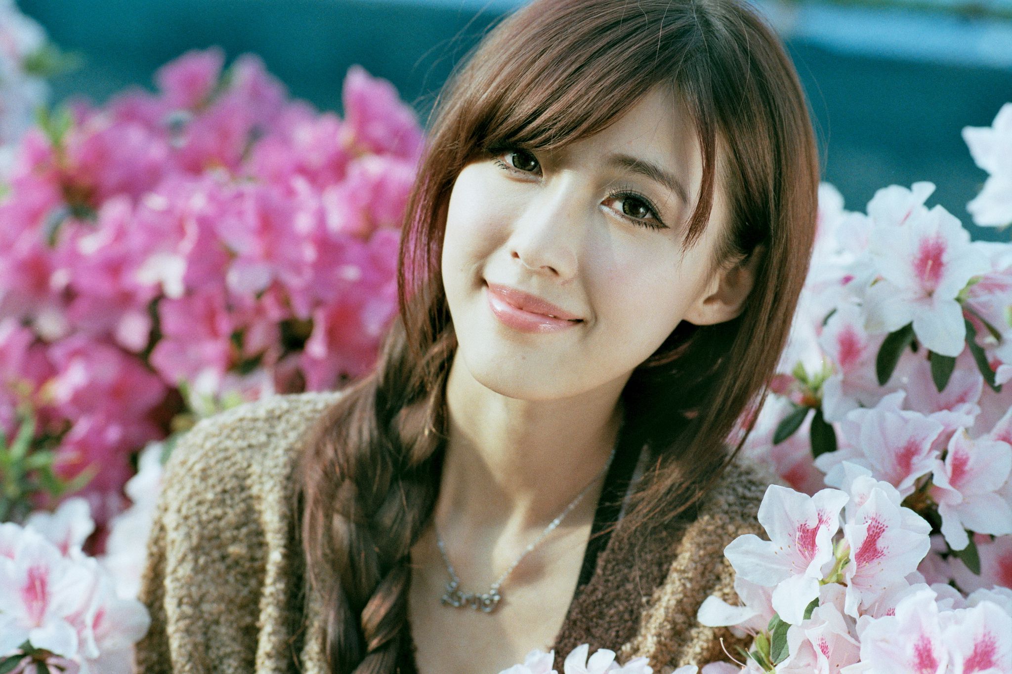 Kim Yun Kyo Halaman 6 No.d532c4