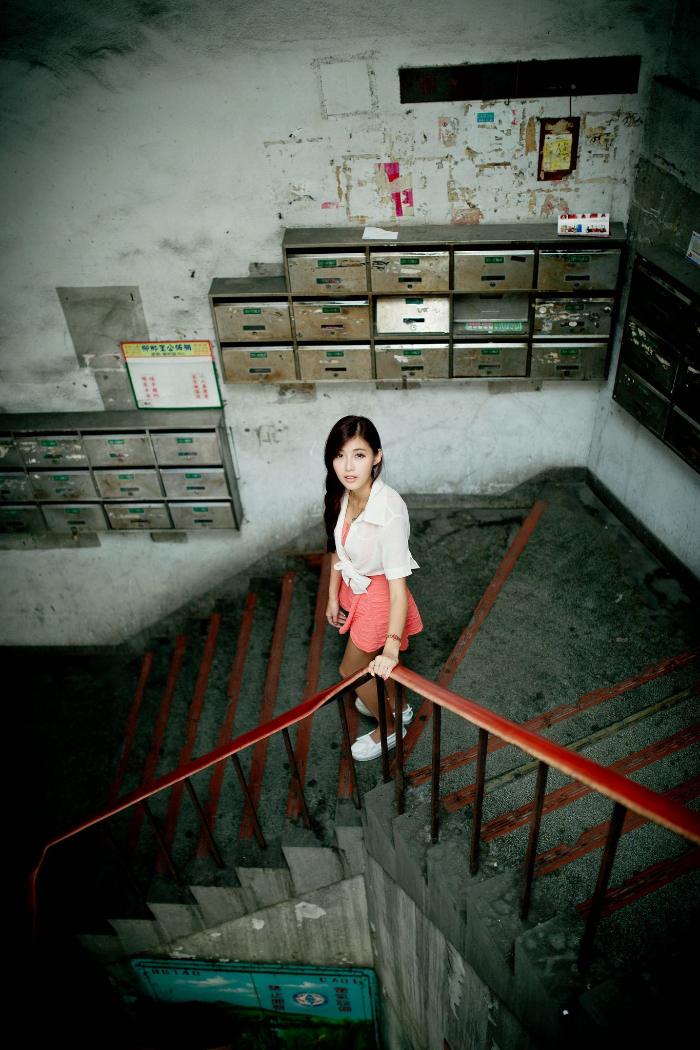 Kim Yun Kyo Halaman 3 No.e873cd