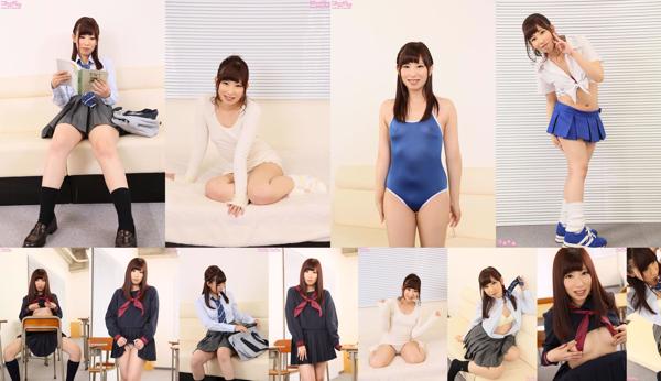 来住らいち Total 7 Photo Albums