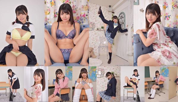 Hana Misora ​​ Total de 5 álbuns de fotos