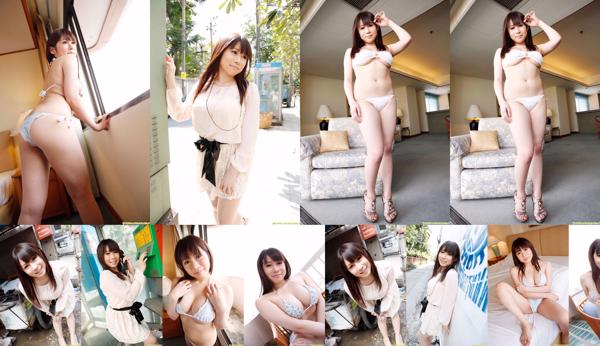 Kanae Junna ทั้งหมด 1 อัลบั้มรูปภาพ