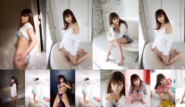 Otowa Kanade Totale 1 album fotografici