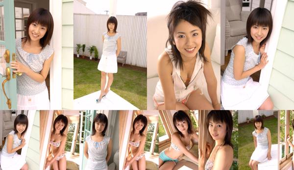 Nao Ogino ทั้งหมด 1 อัลบั้มรูปภาพ