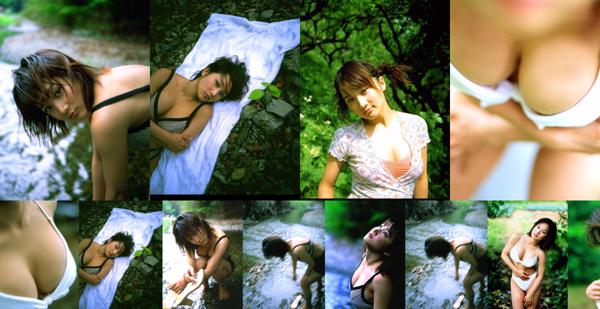 Risa Tani ทั้งหมด 1 อัลบั้มรูปภาพ