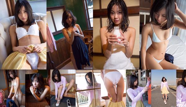 Yume Takeda Total 2 Album Foto