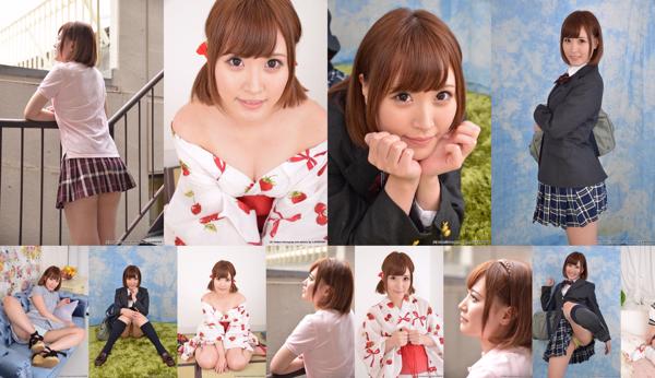 Maya Misaki ทั้งหมด 6 อัลบั้มรูปภาพ