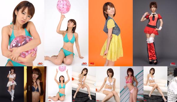 Kotomi Kurosawa Nombre total d'albums photo 8