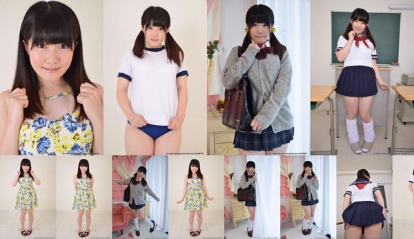 Momo Watanabe Total 4 Photo Albums