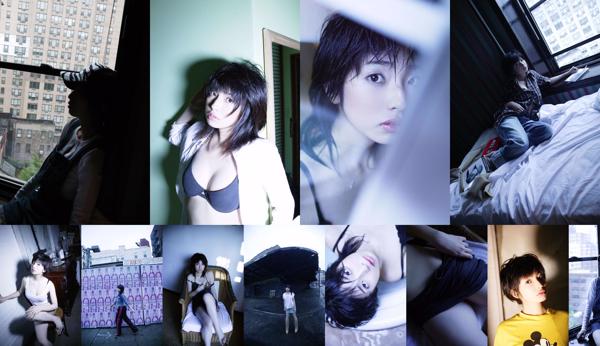 Ayano Nombre total d'albums photo 2